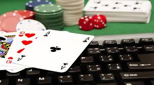 Зеркало Drexel Casino