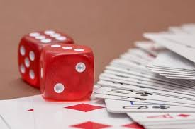 Официальный сайт Drexel Casino